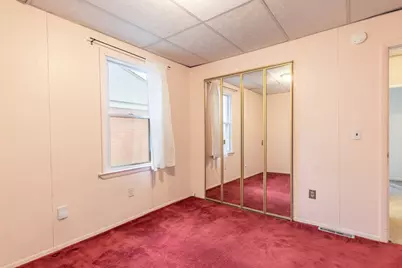 986 N Prospect Road, Ypsilanti, MI 48198 - Photo 29