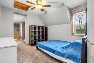 309 S Kimmel St, Berrien Springs, MI 49103 - Photo 17