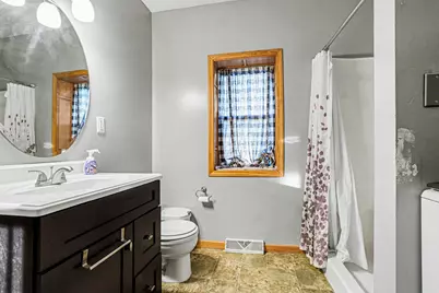 309 S Kimmel Street, Berrien Springs, MI 49103 - Photo 11