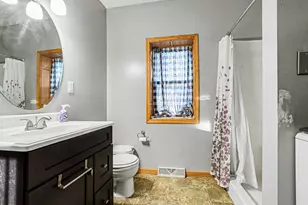 309 S Kimmel St, Berrien Springs, MI 49103 - Photo 11