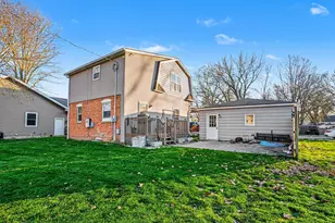 309 S Kimmel St, Berrien Springs, MI 49103 - Photo 23