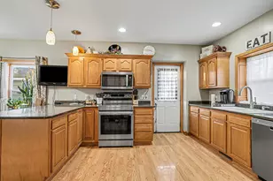 309 S Kimmel St, Berrien Springs, MI 49103 - Photo 9