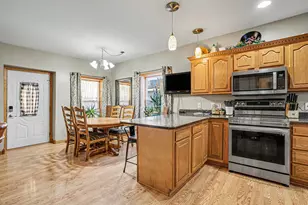 309 S Kimmel St, Berrien Springs, MI 49103 - Photo 9