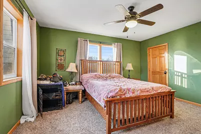 309 S Kimmel Street, Berrien Springs, MI 49103 - Photo 21