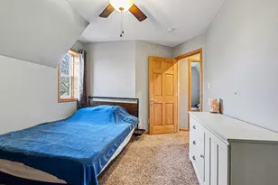 309 S Kimmel St, Berrien Springs, MI 49103 - Photo 17