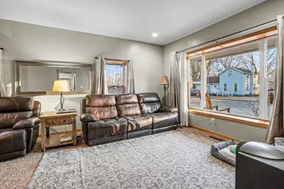 309 S Kimmel Street, Berrien Springs, MI 49103 - Photo 5