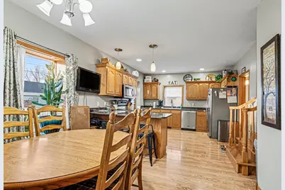309 S Kimmel Street, Berrien Springs, MI 49103 - Photo 7