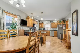 309 S Kimmel St, Berrien Springs, MI 49103 - Photo 7