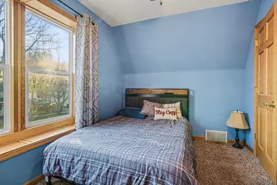 309 S Kimmel Street, Berrien Springs, MI 49103 - Photo 19