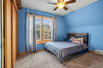 309 S Kimmel Street, Berrien Springs, MI 49103 - Photo 19