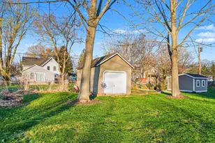 309 S Kimmel St, Berrien Springs, MI 49103 - Photo 23