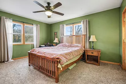 309 S Kimmel Street, Berrien Springs, MI 49103 - Photo 13