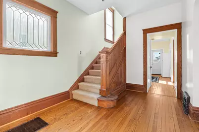 20 Fairview Avenue, Battle Creek, MI 49017 - Photo 3