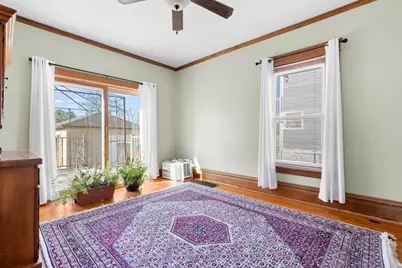 20 Fairview Avenue, Battle Creek, MI 49017 - Photo 9