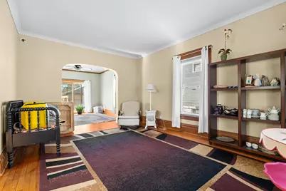 20 Fairview Avenue, Battle Creek, MI 49017 - Photo 5