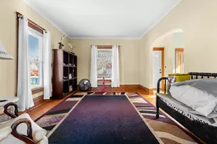 20 Fairview Ave, Battle Creek, MI 49017 - Photo 7