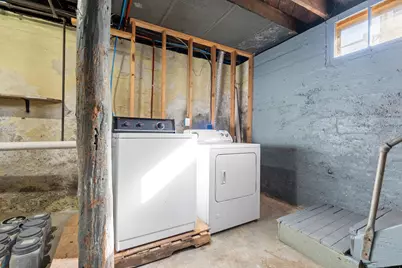 20 Fairview Avenue, Battle Creek, MI 49017 - Photo 23