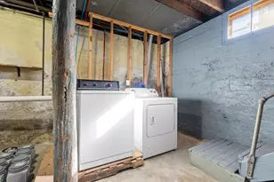 20 Fairview Ave, Battle Creek, MI 49017 - Photo 23