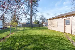 20 Fairview Ave, Battle Creek, MI 49017 - Photo 31