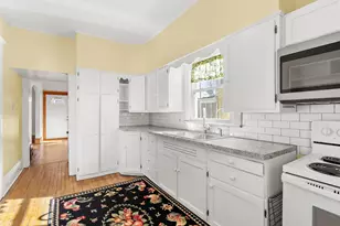 20 Fairview Ave, Battle Creek, MI 49017 - Photo 13