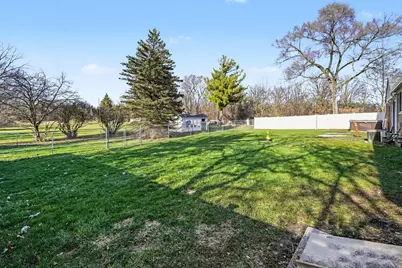 9235 Lapeer Road, Davison, MI 48423 - Photo 27