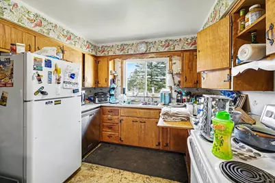 9235 Lapeer Road, Davison, MI 48423 - Photo 9