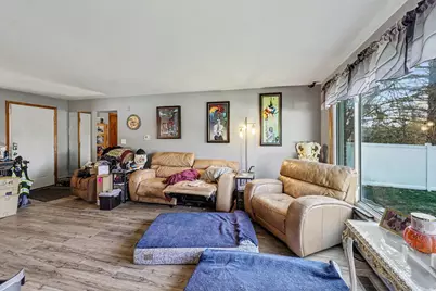 9235 Lapeer Road, Davison, MI 48423 - Photo 5