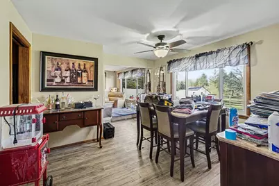 9235 Lapeer Road, Davison, MI 48423 - Photo 7