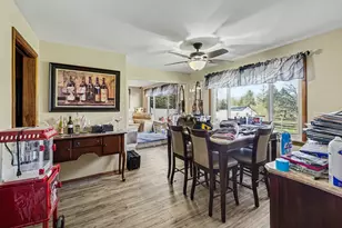 9235 Lapeer Rd, Davison, MI 48423 - Photo 7