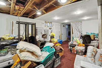 9235 Lapeer Road, Davison, MI 48423 - Photo 21