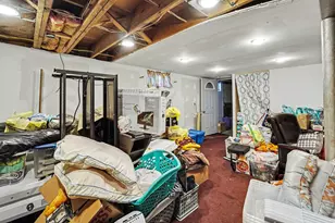 9235 Lapeer Rd, Davison, MI 48423 - Photo 21