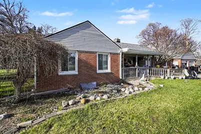 9235 Lapeer Road, Davison, MI 48423 - Photo 23