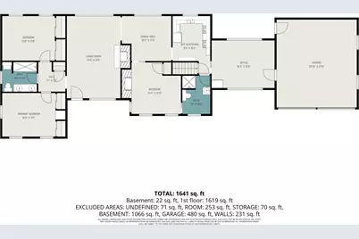 9235 Lapeer Road, Davison, MI 48423 - Photo 3