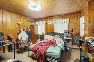 9235 Lapeer Rd, Davison, MI 48423 - Photo 15