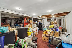 9235 Lapeer Rd, Davison, MI 48423 - Photo 19