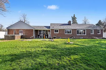 9235 Lapeer Road, Davison, MI 48423 - Photo 25