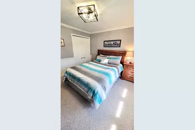 315 5th Avenue #19, Manistee, MI 49660 - Photo 21