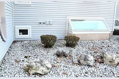 315 5th Avenue #19, Manistee, MI 49660 - Photo 43