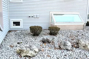 315 5th Ave, Manistee, MI 49660 - Photo 43