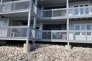 315 5th Ave, Manistee, MI 49660 - Photo 11