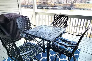 315 5th Ave, Manistee, MI 49660 - Photo 5