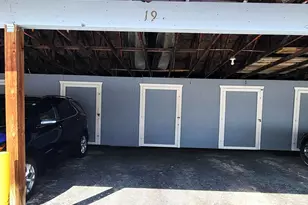 315 5th Ave, Manistee, MI 49660 - Photo 33