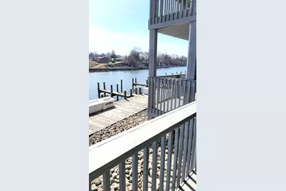 315 5th Avenue #19, Manistee, MI 49660 - Photo 7