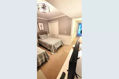 315 5th Avenue #19, Manistee, MI 49660 - Photo 27