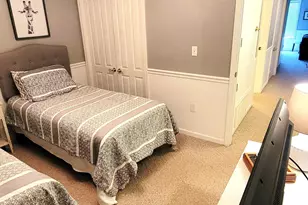 315 5th Ave, Manistee, MI 49660 - Photo 27