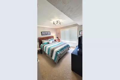 315 5th Avenue #19, Manistee, MI 49660 - Photo 23