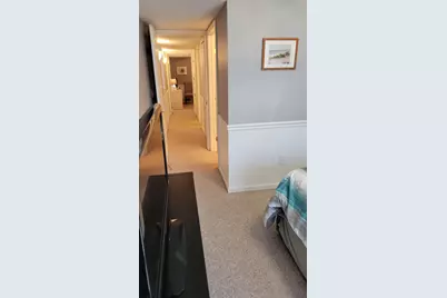315 5th Avenue #19, Manistee, MI 49660 - Photo 25
