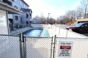 315 5th Ave, Manistee, MI 49660 - Photo 39