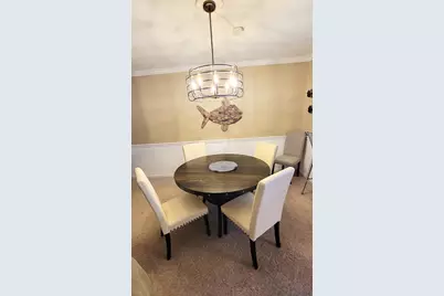 315 5th Avenue #19, Manistee, MI 49660 - Photo 15