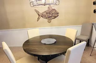 315 5th Ave, Manistee, MI 49660 - Photo 15